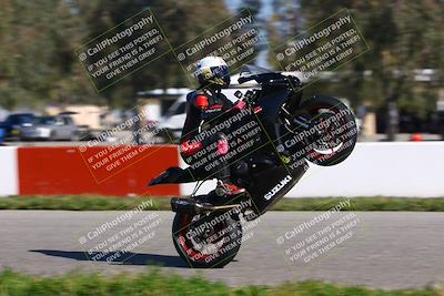 media/Mar-24-2025-2WTD (Mon) [[55b4b08488]]/Morning Wheelies/